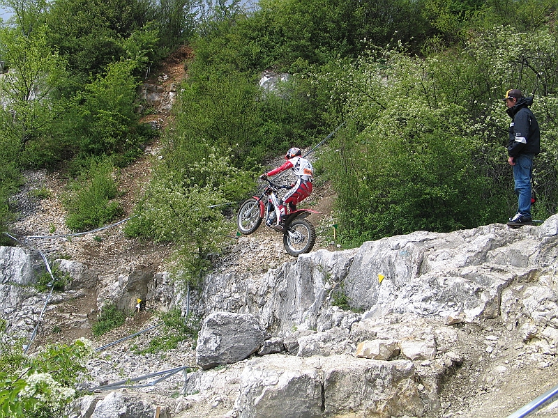 Original image