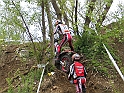 Obraz 006