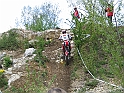 Obraz 008