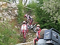 Obraz 009