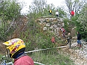 Obraz 011