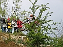 Obraz 014