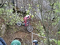 Obraz 016