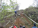 Obraz 017