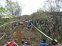 Obraz 018
