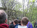Obraz 019
