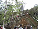 Obraz 021