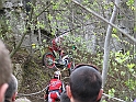 Obraz 023