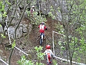 Obraz 025