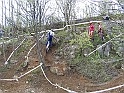 Obraz 026