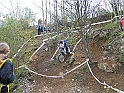 Obraz 027