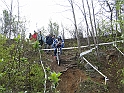 Obraz 028