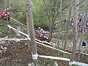 Obraz 029