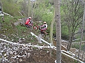 Obraz 030
