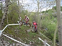 Obraz 031