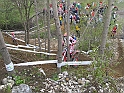 Obraz 032