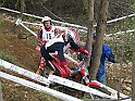 Obraz 033
