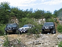 Obraz 034