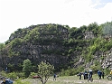 Obraz 035