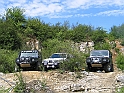 Obraz 036