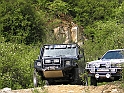Obraz 037