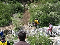 Obraz 038