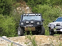 Obraz 039