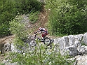 Obraz 040