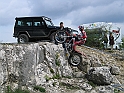 Obraz 041