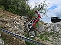 Obraz 043