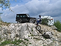Obraz 044