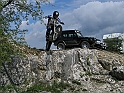 Obraz 045