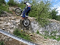 Obraz 046
