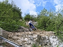 Obraz 047