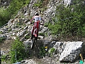 Obraz 048