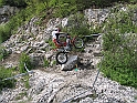 Obraz 049