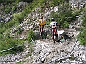 Obraz 051