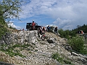 Obraz 052
