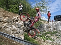Obraz 053