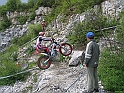 Obraz 055