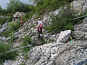 Obraz 056