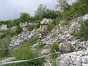 Obraz 057