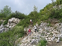 Obraz 058
