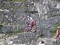 Obraz 059