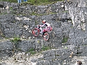 Obraz 060