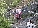 Obraz 062