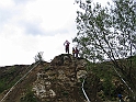 Obraz 064