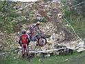 Obraz 065