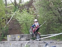 Obraz 066