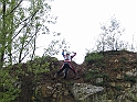 Obraz 067